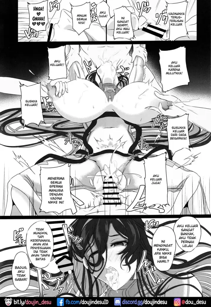 image-komik-nikke-fallen-indecent-target-chapter-01-19/29