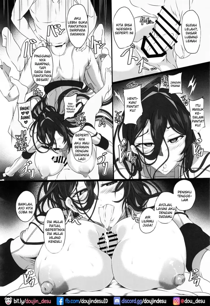 image-komik-nikke-fallen-indecent-target-chapter-01-21/29