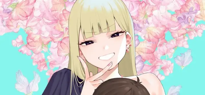 image-komik-nikkori-waraeba-chapter-01-end-0/138