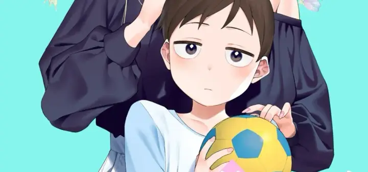 image-komik-nikkori-waraeba-chapter-01-end-1/138