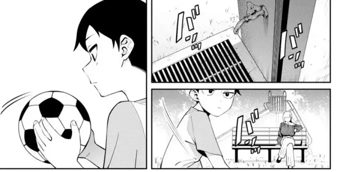image-komik-nikkori-waraeba-chapter-01-end-3/138