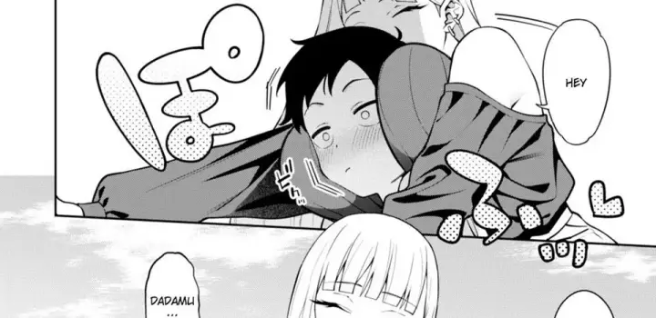 image-komik-nikkori-waraeba-chapter-01-end-5/138