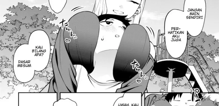 image-komik-nikkori-waraeba-chapter-01-end-6/138