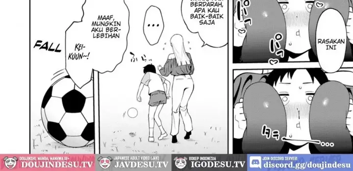 image-komik-nikkori-waraeba-chapter-01-end-7/138