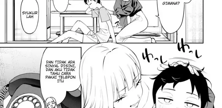 image-komik-nikkori-waraeba-chapter-01-end-9/138