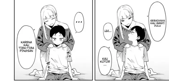 image-komik-nikkori-waraeba-chapter-01-end-11/138