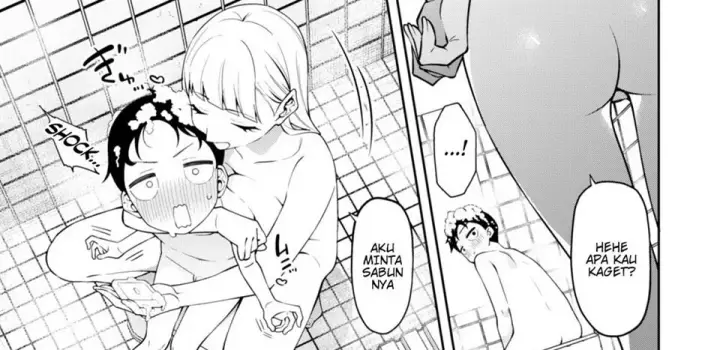 image-komik-nikkori-waraeba-chapter-01-end-14/138