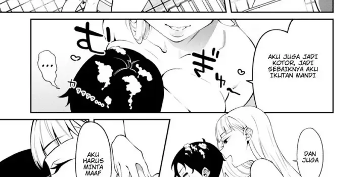 image-komik-nikkori-waraeba-chapter-01-end-15/138