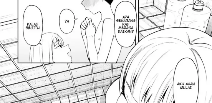 image-komik-nikkori-waraeba-chapter-01-end-17/138