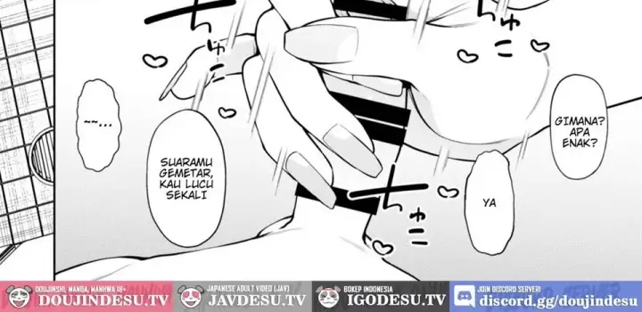 image-komik-nikkori-waraeba-chapter-01-end-19/138