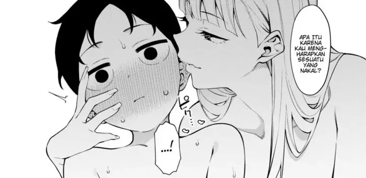 image-komik-nikkori-waraeba-chapter-01-end-24/138