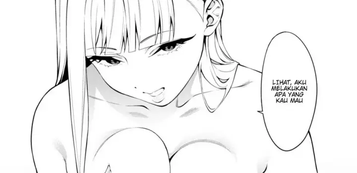 image-komik-nikkori-waraeba-chapter-01-end-26/138