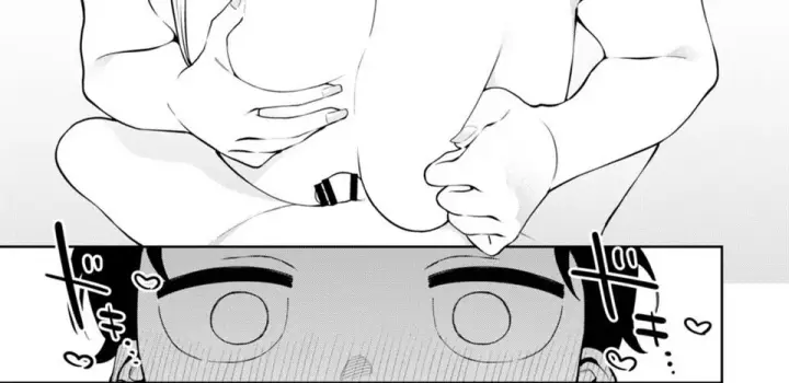 image-komik-nikkori-waraeba-chapter-01-end-27/138