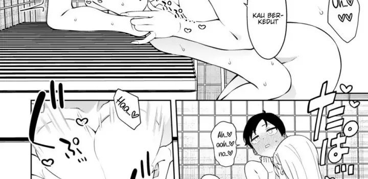 image-komik-nikkori-waraeba-chapter-01-end-30/138