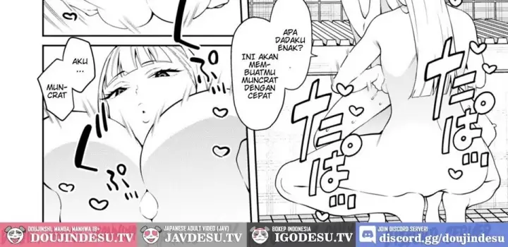 image-komik-nikkori-waraeba-chapter-01-end-31/138