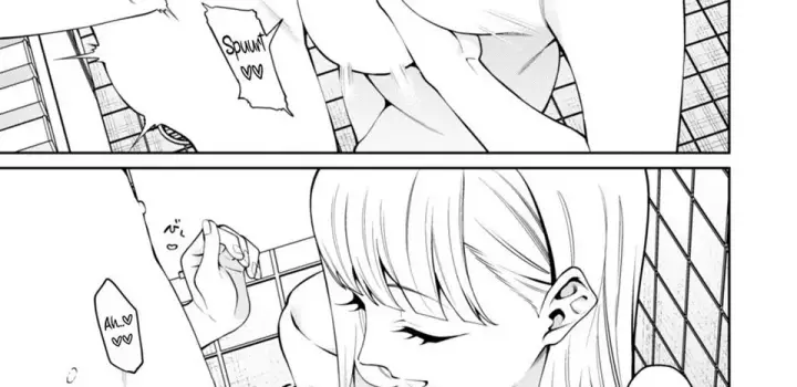 image-komik-nikkori-waraeba-chapter-01-end-33/138