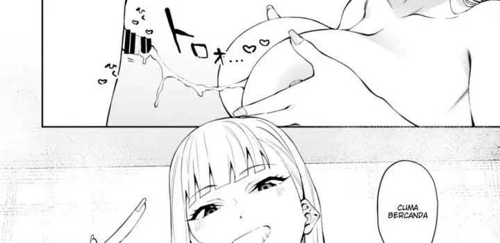 image-komik-nikkori-waraeba-chapter-01-end-35/138