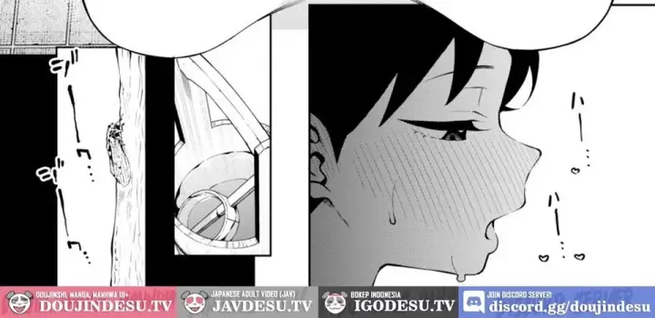 image-komik-nikkori-waraeba-chapter-01-end-37/138