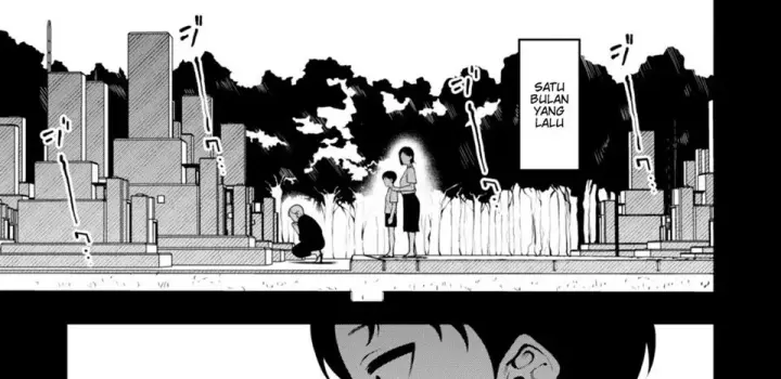 image-komik-nikkori-waraeba-chapter-01-end-38/138