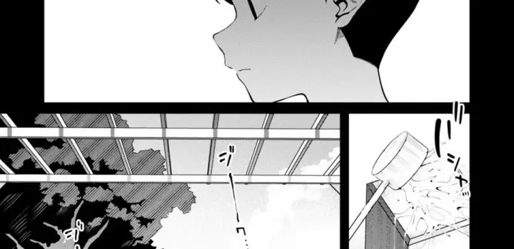 image-komik-nikkori-waraeba-chapter-01-end-39/138