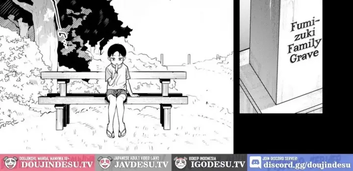 image-komik-nikkori-waraeba-chapter-01-end-40/138