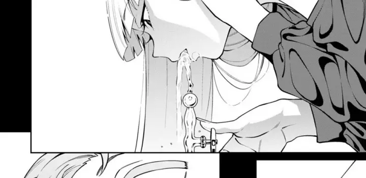 image-komik-nikkori-waraeba-chapter-01-end-42/138