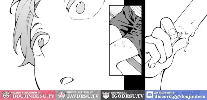 image-komik-nikkori-waraeba-chapter-01-end-43/138