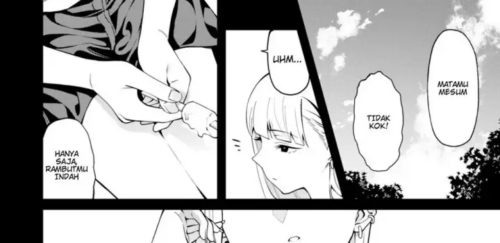 image-komik-nikkori-waraeba-chapter-01-end-47/138