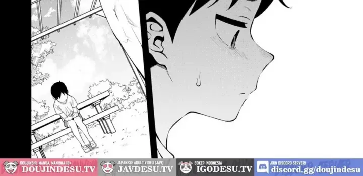 image-komik-nikkori-waraeba-chapter-01-end-49/138