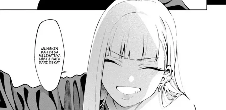 image-komik-nikkori-waraeba-chapter-01-end-51/138