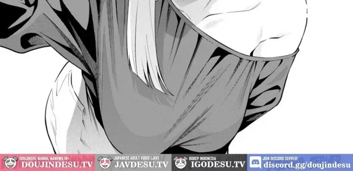 image-komik-nikkori-waraeba-chapter-01-end-52/138