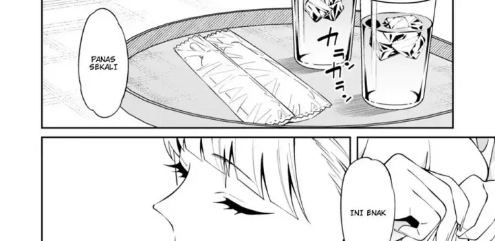 image-komik-nikkori-waraeba-chapter-01-end-53/138