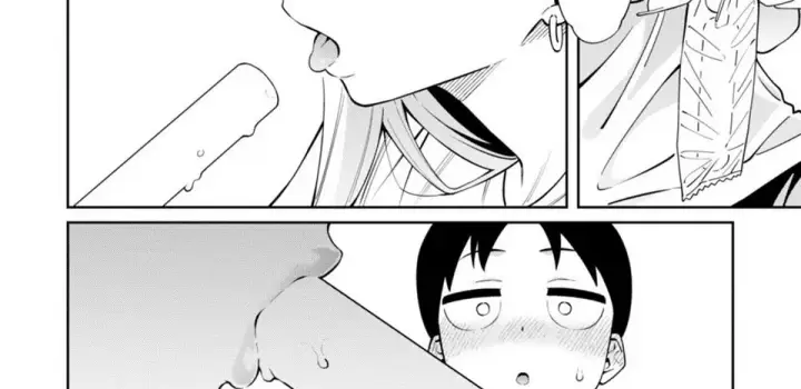 image-komik-nikkori-waraeba-chapter-01-end-54/138