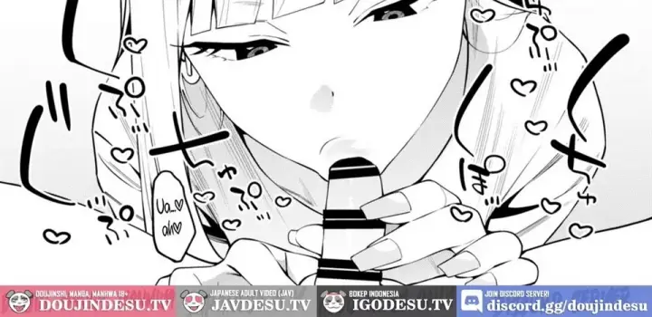 image-komik-nikkori-waraeba-chapter-01-end-58/138