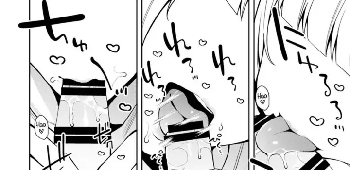 image-komik-nikkori-waraeba-chapter-01-end-59/138