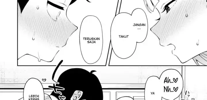 image-komik-nikkori-waraeba-chapter-01-end-65/138