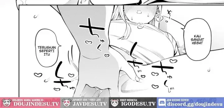 image-komik-nikkori-waraeba-chapter-01-end-67/138