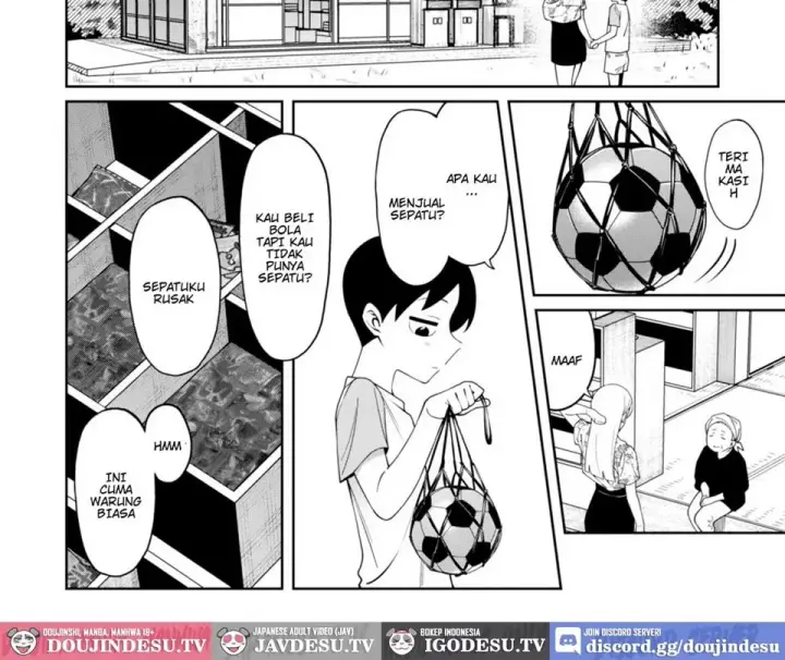 image-komik-nikkori-waraeba-chapter-01-end-72/138