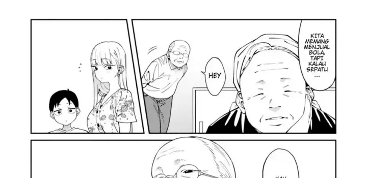 image-komik-nikkori-waraeba-chapter-01-end-73/138