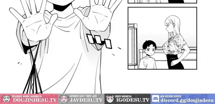 image-komik-nikkori-waraeba-chapter-01-end-75/138