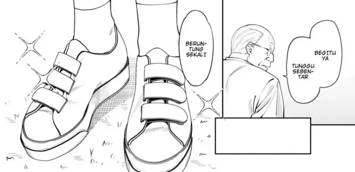 image-komik-nikkori-waraeba-chapter-01-end-76/138