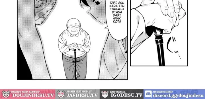 image-komik-nikkori-waraeba-chapter-01-end-78/138