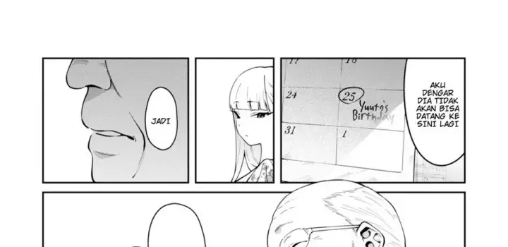 image-komik-nikkori-waraeba-chapter-01-end-79/138