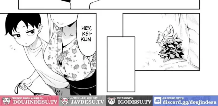 image-komik-nikkori-waraeba-chapter-01-end-81/138