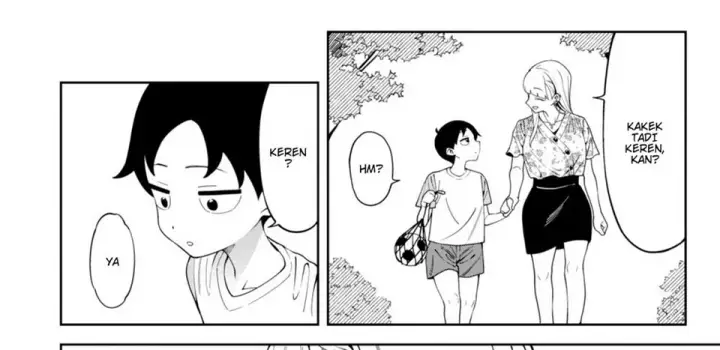 image-komik-nikkori-waraeba-chapter-01-end-82/138