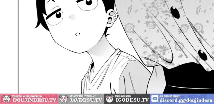 image-komik-nikkori-waraeba-chapter-01-end-84/138