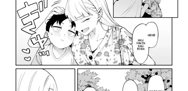 image-komik-nikkori-waraeba-chapter-01-end-86/138