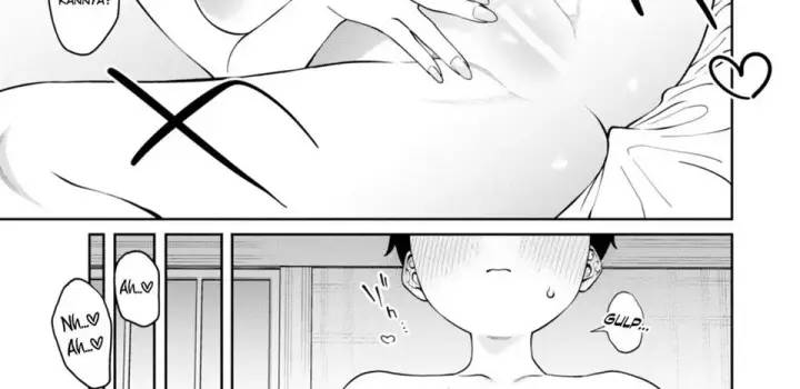 image-komik-nikkori-waraeba-chapter-01-end-92/138