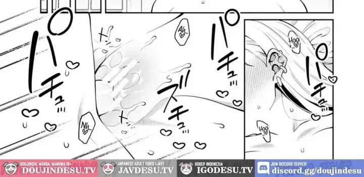 image-komik-nikkori-waraeba-chapter-01-end-93/138