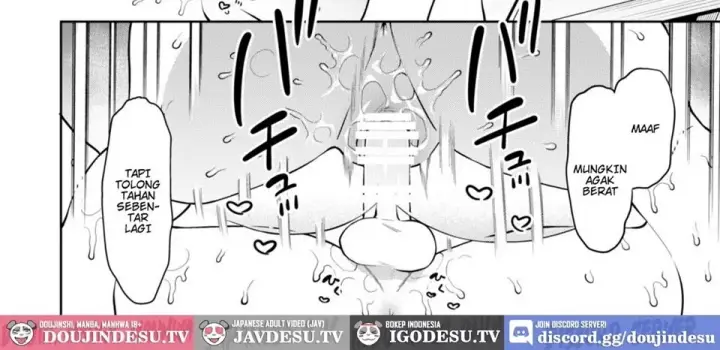 image-komik-nikkori-waraeba-chapter-01-end-108/138